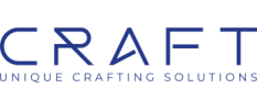 CRAFT logo (1)