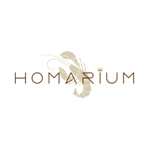 Homarium icon (1)